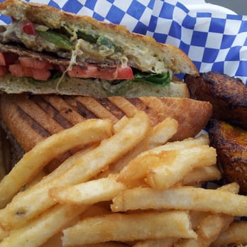 Afro Deli - Somalian steak sandwich, fries, and sweet plantains - Sandwiches Near Me - Minneapolis, Minnesota Afro Deli - Somalian steak sandwich, fries, and sweet plantains - Sandwiches Near Me - Minneapolis, Minnesota