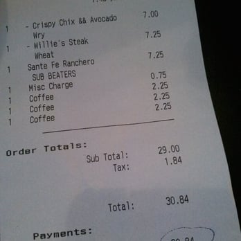 Pastrami On Wry - Brunch for three. - New American Near Me - Manchester, Connecticut