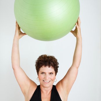 Feel Fabulous Over 50! - As a nutrition coach I work with my clients to help them make the transition to a way of eating that is healthy, satisfying & sustainable. - Weight Loss Centers Near Me Feel Fabulous Over 50! - As a nutrition coach I work with my clients to help them make the transition to a way of eating that is healthy, satisfying & sustainable. - Weight Loss Centers Near Me