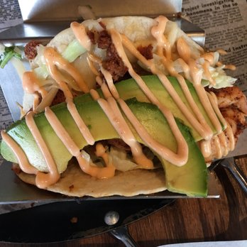 Chicago Taco Authority - Tacos Near Me - Chicago, Illinois Chicago Taco Authority - Tacos Near Me - Chicago, Illinois