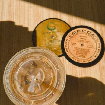 Neko Koneko - Coffee & Tea Near Me - Honolulu, Hawaii