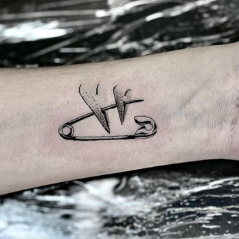Cryptid Ink Tattoos - Tattoo Near Me - Santa Ana, California Cryptid Ink Tattoos - Tattoo Near Me - Santa Ana, California