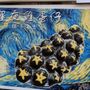 摩芽雞蛋仔