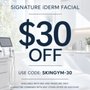 Dermaspace