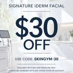 Dermaspace