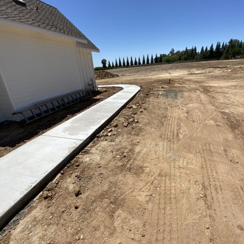 C Concrete - Masonry/Concrete Near Me C Concrete - Masonry/Concrete Near Me