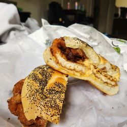Froggy's - New Fairfield - The Lawsuit