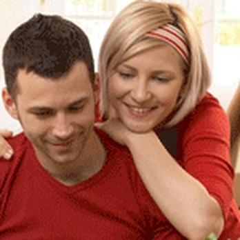 Removals London - Movers Near Me - London, XGL Removals London - Movers Near Me - London, XGL