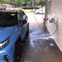 Photo of Cat's Car Wash