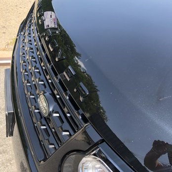 W12 Car Spa - Horrible carwash! - Auto Detailing Near Me - Brooklyn, New York