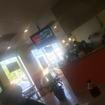 Sushi Express - Chinese Near Me - Metairie, Louisiana Sushi Express - Chinese Near Me - Metairie, Louisiana