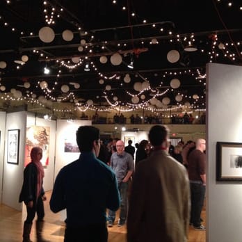 Momentum - Festivals Near Me - Oklahoma City, Oklahoma