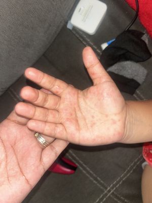 Chuck E. Cheese by null