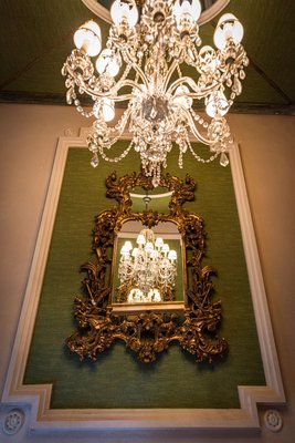 Casa de Triana | Apartamentos de lujo by null