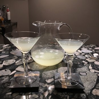 LCBO - Beer, Wine & Spirits Near Me - Markham, Ontario