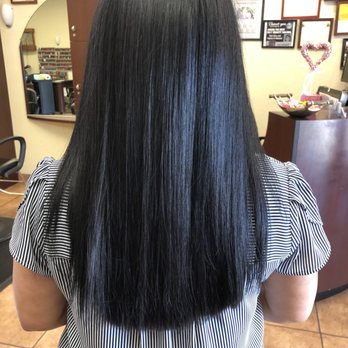 Karki Beauty & Threading - Silky & Shiny Hair by Sushi - Eyebrow Services Near Me - Milpitas, California Karki Beauty & Threading - Silky & Shiny Hair by Sushi - Eyebrow Services Near Me - Milpitas, California