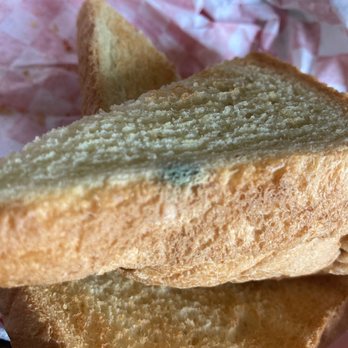Uncle Settle's Fish Chicken and More - Texas Toast - Soul Food Near Me - Clarksville, Tennessee Uncle Settle's Fish Chicken and More - Texas Toast - Soul Food Near Me - Clarksville, Tennessee