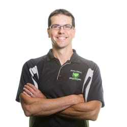 PSCP Training - Certified Conditioning Specialist (CCS) and ACE Certified
