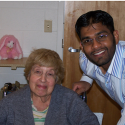 TLC HomeCare