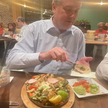 Local Lime | Germantown - Chicken Fajitas - Tacos Near Me - Germantown, Tennessee Local Lime | Germantown - Chicken Fajitas - Tacos Near Me - Germantown, Tennessee