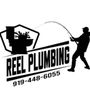 Photo of Reel Plumbing Services