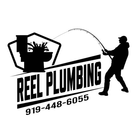 Reel Plumbing Services