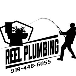 Reel Plumbing Services