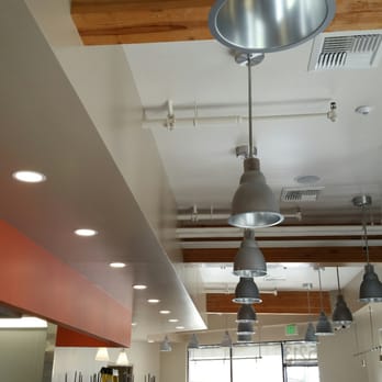 Nation's - It's all new! - Burgers Near Me - Fremont, California