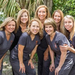 Denise Pieczynski, DMD,PA - Altitude Dental - The Team.