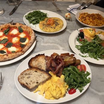La Pecora Bianca - Bars Near Me - New York, New York La Pecora Bianca - Bars Near Me - New York, New York