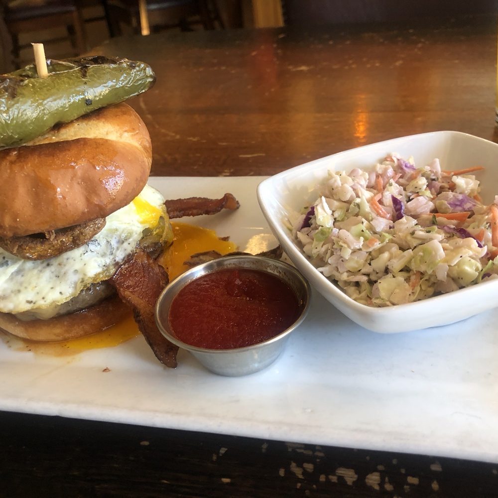 Raven Cafe - Sandwiches Near Me - Prescott, Arizona Raven Cafe - Sandwiches Near Me - Prescott, Arizona
