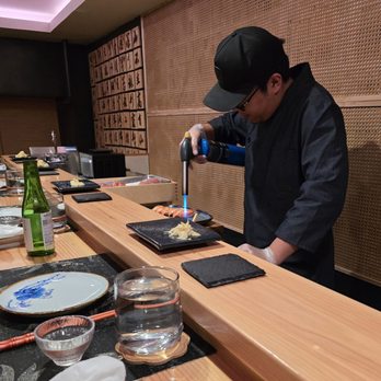 Nami Japanese Restaurant - Japanese Near Me - Richmond, Virginia Nami Japanese Restaurant - Japanese Near Me - Richmond, Virginia