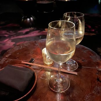 Tea Room - wine - Lounges Near Me - Miami, Florida Tea Room - wine - Lounges Near Me - Miami, Florida