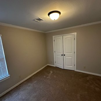 Ryans Solution - Drywall Installation & Repair Near Me Ryans Solution - Drywall Installation & Repair Near Me