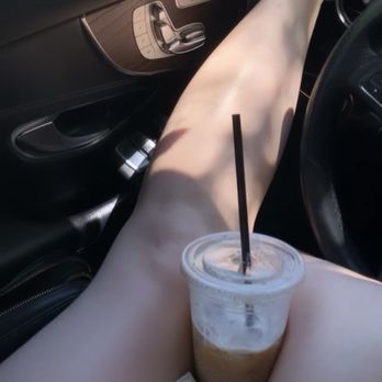 Peet's Coffee - Coffee & Tea Near Me - Pasadena, California