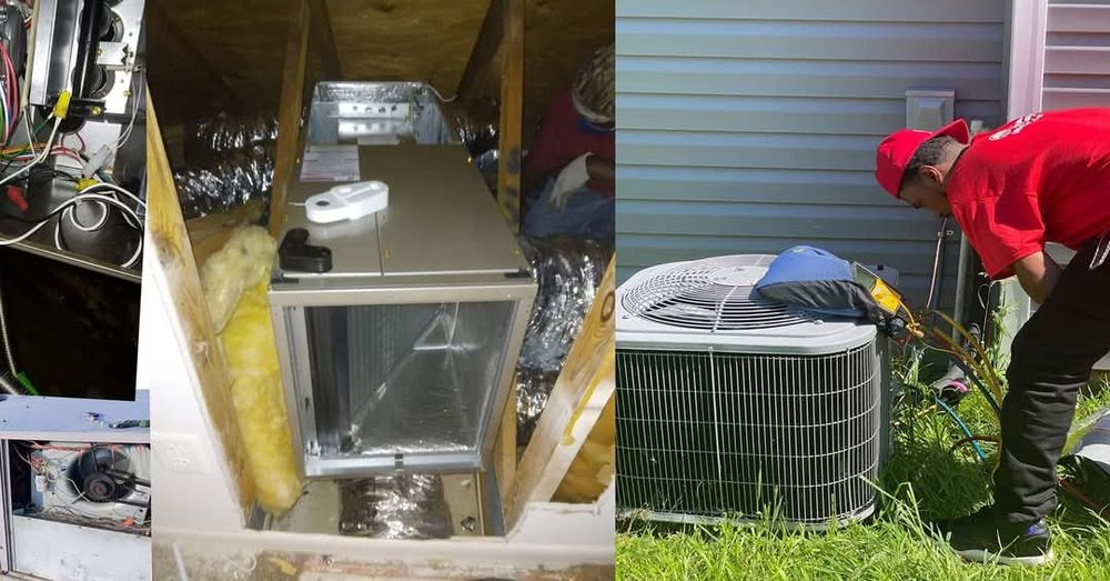 Slide of Handyman Plus