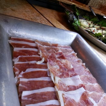 Texas de Brazil - Brazilian Near Me - Miami Beach, Florida Texas de Brazil - Brazilian Near Me - Miami Beach, Florida
