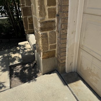 Mutz Pressure Washing - Pressure Washers Near Me - New Braunfels, Texas Mutz Pressure Washing - Pressure Washers Near Me - New Braunfels, Texas