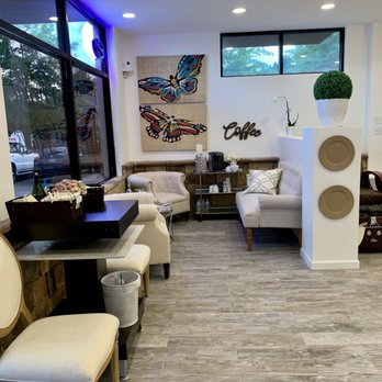 Fifth Avenue Nails And Spa - Nail Salons Near Me - Cumming, Georgia Fifth Avenue Nails And Spa - Nail Salons Near Me - Cumming, Georgia