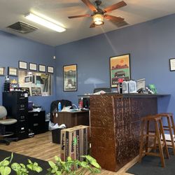 California Transmissions - Warranty check recommend by My Auto Surgeon. California Transmission replaced the transmission and My Auto Surgeon replaced the engine