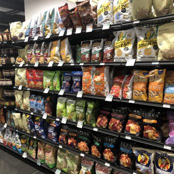 Green Wise Market - a wide variety of snacks - Grocery Near Me - Fort Lauderdale, Florida Green Wise Market - a wide variety of snacks - Grocery Near Me - Fort Lauderdale, Florida