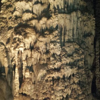 Natural Bridge Caverns - Discovery caverns - Tours Near Me - San Antonio, Texas Natural Bridge Caverns - Discovery caverns - Tours Near Me - San Antonio, Texas
