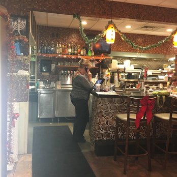 Flashback Diner & Coffeehouse - Diners Near Me - Davie, Florida Flashback Diner & Coffeehouse - Diners Near Me - Davie, Florida