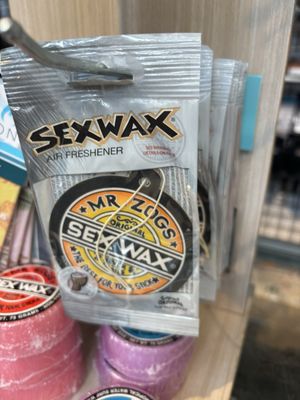 Salty's Board Shop, 2712 Devine St, Columbia, SC 29205, US - MapQuest