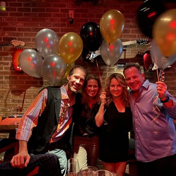 Tarbell's The Tavern - New Year's Eve 2019 - Bars Near Me - Phoenix, Arizona