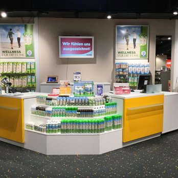 RENO - Shoe Stores Near Me - Osnabrück, NI