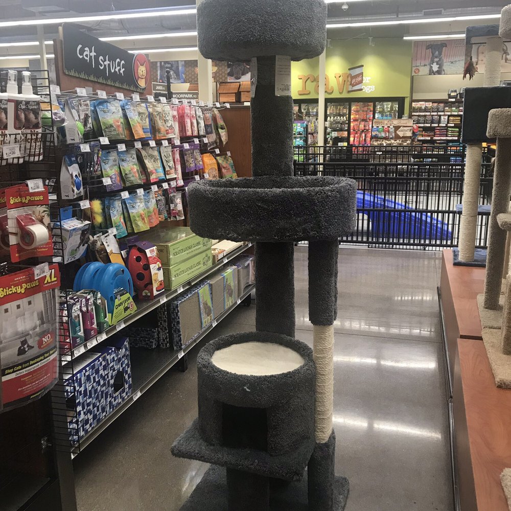 Pet Food Express - Pet Stores Near Me - Thousand Oaks, California Pet Food Express - Pet Stores Near Me - Thousand Oaks, California