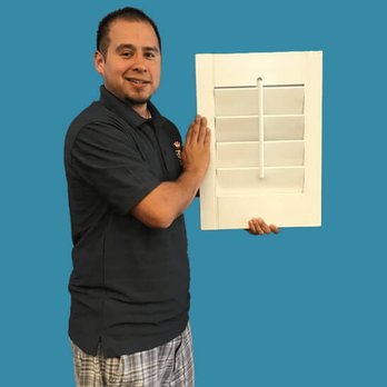 Bueno Shutters - Shades & Blinds Near Me Bueno Shutters - Shades & Blinds Near Me