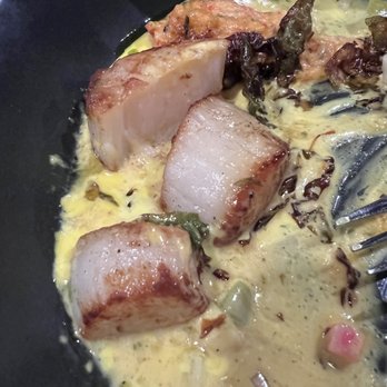 The 1762 - Scallops - Bars Near Me - Hummelstown, Pennsylvania The 1762 - Scallops - Bars Near Me - Hummelstown, Pennsylvania