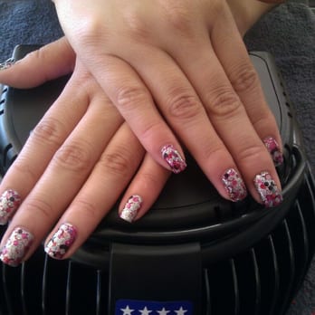 The Beauty Wave - Nail Salons Near Me - Burbank, California The Beauty Wave - Nail Salons Near Me - Burbank, California